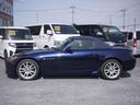 HONDA S2000