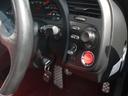 HONDA S2000