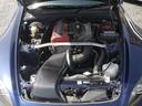 HONDA S2000