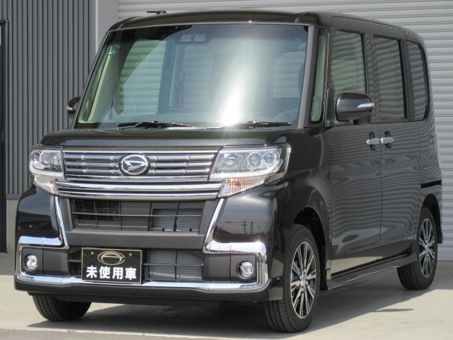 カスタムX トップエディションSAIII(7枚目)