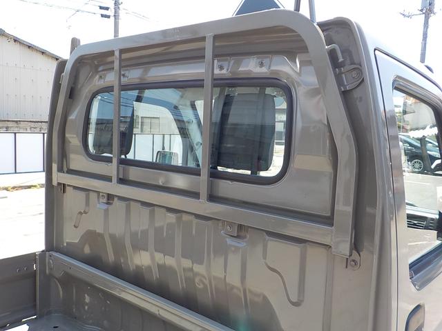 ＫＣ　４ＷＤ　ＡＣ　ＰＳ　ＡＴ車　アッシュカーキオールペイント済み　新品１２インチベンプラホイールキャップ　タイヤ４本交換済み(8枚目)