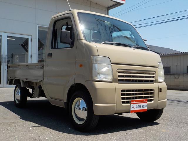 ＫＣ　４ＷＤ　ＡＣ　ＰＳ　ＡＴ車　ＦＪクルーザーベージュオールペイント済み　新品１２インチベンプラホイールキャップ(2枚目)