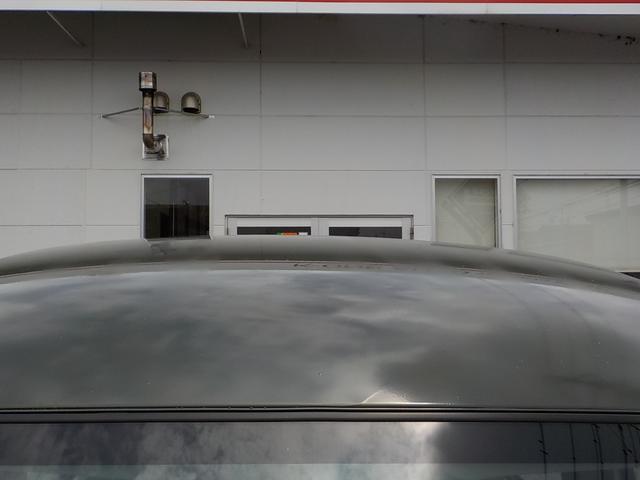 ハイゼットカーゴ スペシャル　２ＷＤ　オートマ　エアコン　パワステ　新品１２インチベンプラホイールキャップ（7枚目）