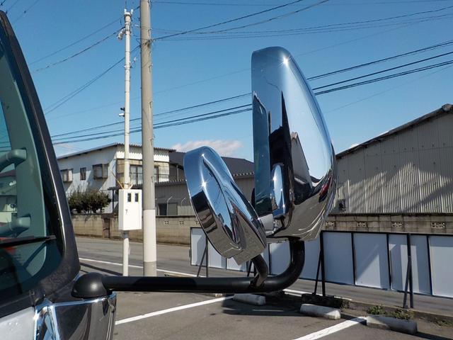 日野 デュトロ