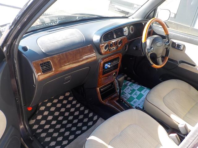 ミラジーノ ジーノ　２ＷＤ　オートマ　フル装備　タイミングベルト交換済み　新品１３インチベンプラホイールキャップ　トヨタ２０２スーパーブラックオールペイント済み（22枚目）