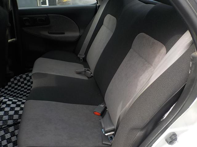 インプレッサ ＷＲＸ　ＳＴｉバージョンＩＩＩ　４ＷＤ　５ＭＴ　車高調　ロールバー　２６０キロスピードメーター　マフラー　ブーストコントローラー　ターボタイマー　追加メーター　１８インチヴォルクレーシングＳＥ３７　５１Ｅホワイトオールペイント済み（30枚目）