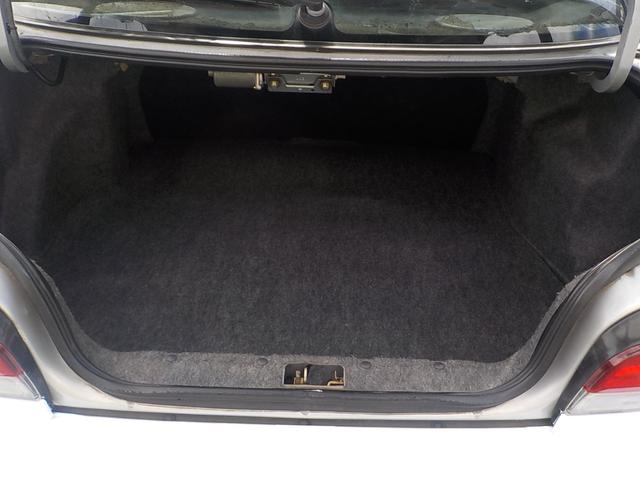 インプレッサ ＷＲＸ　ＳＴｉバージョンＩＩＩ　４ＷＤ　５ＭＴ　車高調　ロールバー　２６０キロスピードメーター　マフラー　ブーストコントローラー　ターボタイマー　追加メーター　１８インチヴォルクレーシングＳＥ３７　５１Ｅホワイトオールペイント済み（45枚目）