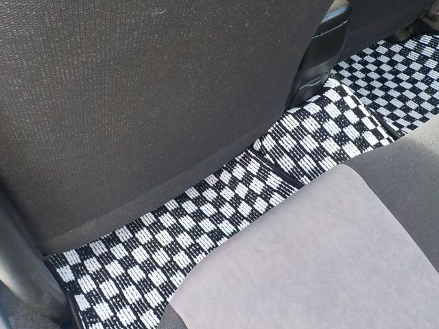 インプレッサ ＷＲＸ　ＳＴｉバージョンＩＩＩ　４ＷＤ　５ＭＴ　車高調　ロールバー　２６０キロスピードメーター　マフラー　ブーストコントローラー　ターボタイマー　追加メーター　１８インチヴォルクレーシングＳＥ３７　５１Ｅホワイトオールペイント済み（57枚目）