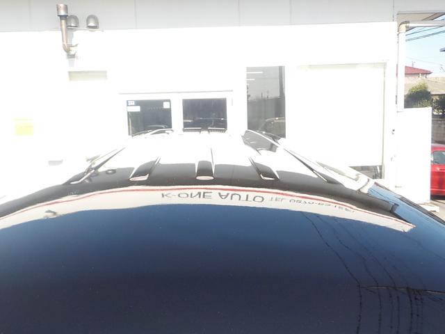 ディアスワゴン スーパーチャージャー 4WD オートマ フル装備 キーレス 同色オールペイント済み(7枚目)