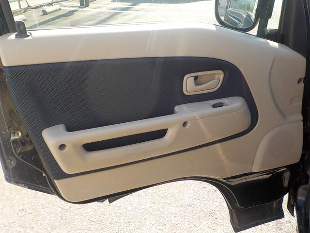 ディアスワゴン スーパーチャージャー 4WD オートマ フル装備 キーレス 同色オールペイント済み(32枚目)