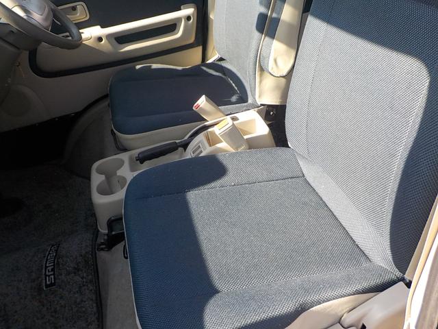 ディアスワゴン スーパーチャージャー 4WD オートマ フル装備 キーレス 同色オールペイント済み(39枚目)