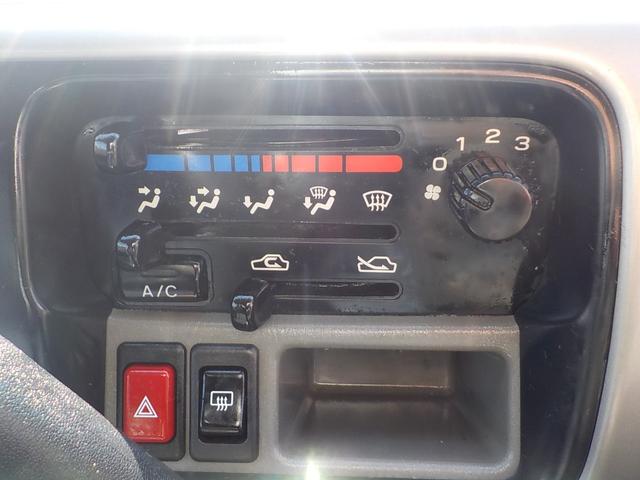 ディアスワゴン スーパーチャージャー 4WD オートマ フル装備 キーレス 同色オールペイント済み(42枚目)