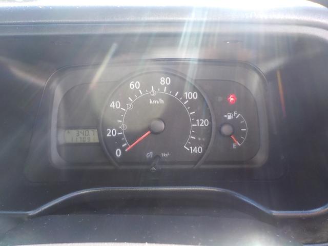 サンバートラック ＴＣ－ＳＣ　ハイルーフ　スーパーチャージャー　５ＭＴ　エアコン　パワステ　パワーウィンドウ　キーレス　集中ドアロック　エアバック　１２インチマッドタイヤ・アルミホイール　チタニウムフラシュマイカオールペイント済み（34枚目）