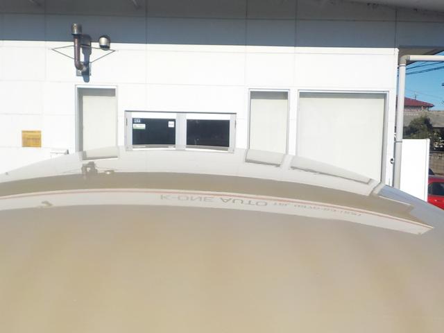 ハイゼットカーゴ スペシャル 2WD 5MT エアコン パワステ 新品12インチベンプラホイールキャップ ベージュオールペイント済み(7枚目)