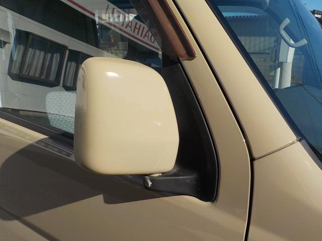 ハイゼットカーゴ スペシャル 2WD 5MT エアコン パワステ 新品12インチベンプラホイールキャップ ベージュオールペイント済み(9枚目)