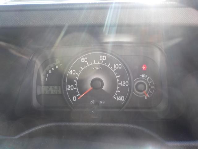 サンバーバン ＶＢ　２ＷＤ　オートマ　エアコン　パワステ　新品１２インチベンプラホイールキャップ　チタニウムフラシュマイカオールペイント済み（31枚目）