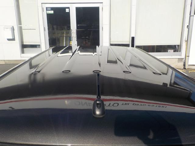 アルトラパン ＳＳ　２ＷＤ　５ＭＴ　フル装備　インタークーラーターボ　新品車高調・調整式ラテラルロッド・社外マフラー・エアロキット　１６インチアルミホイール　チタニウムフラッシュマイカオールペイント済み（10枚目）