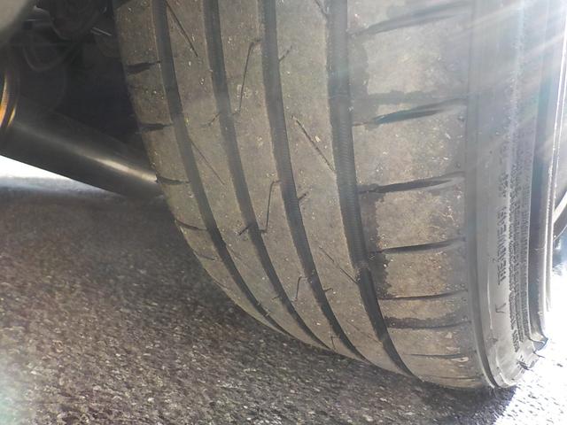 アルトラパン ＳＳ　２ＷＤ　５ＭＴ　フル装備　インタークーラーターボ　新品車高調・調整式ラテラルロッド・社外マフラー・エアロキット　１６インチアルミホイール　チタニウムフラッシュマイカオールペイント済み（21枚目）