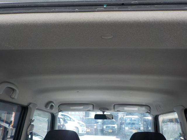 アルトラパン ＳＳ　２ＷＤ　５ＭＴ　フル装備　インタークーラーターボ　新品車高調・調整式ラテラルロッド・社外マフラー・エアロキット　１６インチアルミホイール　チタニウムフラッシュマイカオールペイント済み（28枚目）