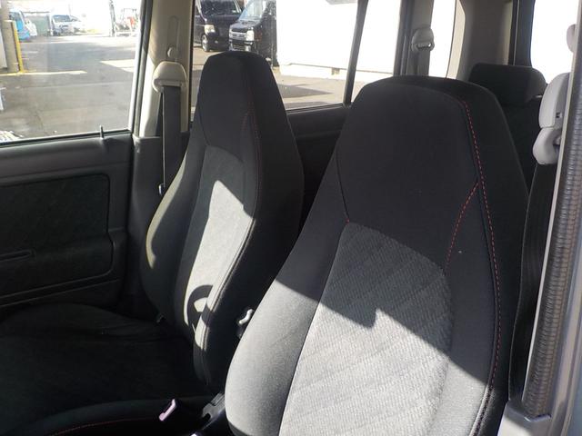 アルトラパン ＳＳ　２ＷＤ　５ＭＴ　フル装備　インタークーラーターボ　新品車高調・調整式ラテラルロッド・社外マフラー・エアロキット　１６インチアルミホイール　チタニウムフラッシュマイカオールペイント済み（33枚目）