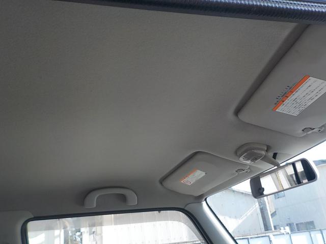 アルトラパン ＳＳ　２ＷＤ　５ＭＴ　フル装備　インタークーラーターボ　新品車高調・調整式ラテラルロッド・社外マフラー・エアロキット　１６インチアルミホイール　チタニウムフラッシュマイカオールペイント済み（35枚目）