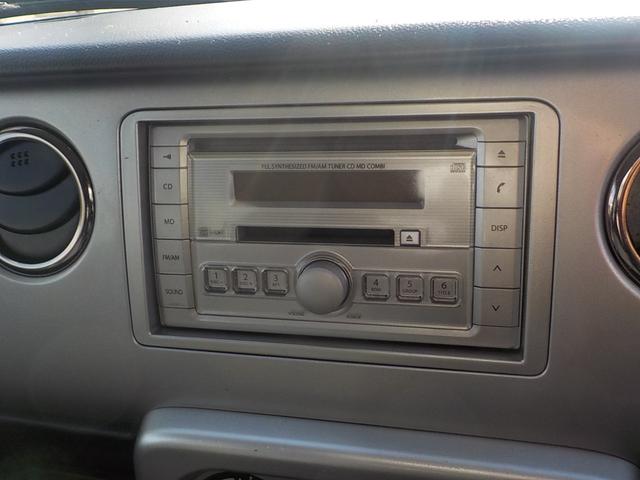 アルトラパン ＳＳ　２ＷＤ　５ＭＴ　フル装備　インタークーラーターボ　新品車高調・調整式ラテラルロッド・社外マフラー・エアロキット　１６インチアルミホイール　チタニウムフラッシュマイカオールペイント済み（41枚目）