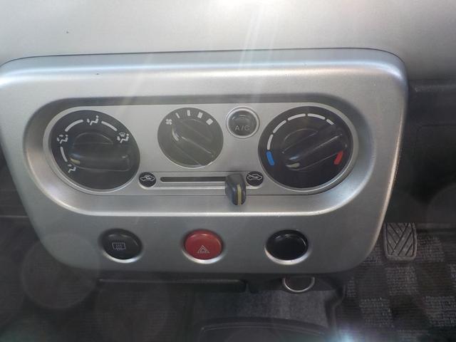 アルトラパン ＳＳ　２ＷＤ　５ＭＴ　フル装備　インタークーラーターボ　新品車高調・調整式ラテラルロッド・社外マフラー・エアロキット　１６インチアルミホイール　チタニウムフラッシュマイカオールペイント済み（44枚目）