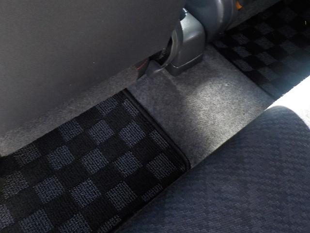 アルトラパン ＳＳ　２ＷＤ　５ＭＴ　フル装備　インタークーラーターボ　新品車高調・調整式ラテラルロッド・社外マフラー・エアロキット　１６インチアルミホイール　チタニウムフラッシュマイカオールペイント済み（47枚目）