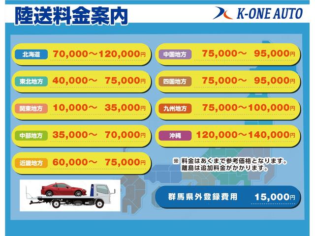 キャリイトラック ＫＣエアコン・パワステ　４ＷＤ　５ＭＴ　エアコン　パワステ　運転席・助手席エアバック　ゲートプロテクター　テールゲートチェーン　荷台ライト（53枚目）