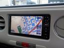 ココアＸスペシャルコーデ　２ＷＤ　フル装備　スマートキー　カーナビ（31枚目）