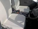 　ＷＲブルーリミテッド特別仕様カラーオールペイント済み　４ＷＤ　オートマ　エアコン　パワステ　１２インチアルミホイール　新品マッドタイヤ　スバル製サンバー最終型（28枚目）