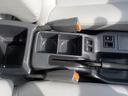 　ＷＲブルーリミテッド特別仕様カラーオールペイント済み　４ＷＤ　オートマ　エアコン　パワステ　１２インチアルミホイール　新品マッドタイヤ　スバル製サンバー最終型（35枚目）