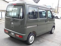 ϥåȥ ڥ롡ףġȥޡ󡡥ѥ凉 0403443A30220717W002 5