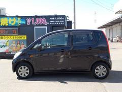 ムーヴ Ｌ　２ＷＤ　５ＭＴ　フル装備 0403443A30240322W001 3