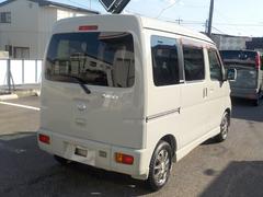 ȥ졼若 ॿܡѡףġե 0403443A30241013W002 5