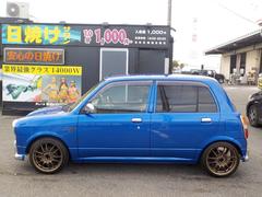 ߥ饸 ߥ˥饤ȥڥ륿ܡףġܡͣԡ 0403443A30241117W001 3