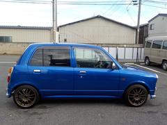 ߥ饸 ߥ˥饤ȥڥ륿ܡףġܡͣԡ 0403443A30241117W001 4