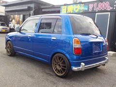 ߥ饸 ߥ˥饤ȥڥ륿ܡףġܡͣԡ 0403443A30241117W001 5