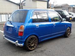 ߥ饸 ߥ˥饤ȥڥ륿ܡףġܡͣԡ 0403443A30241117W001 6