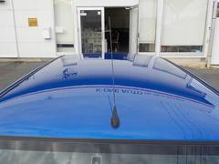 ߥ饸 ߥ˥饤ȥڥ륿ܡףġܡͣԡ 0403443A30241117W001 7