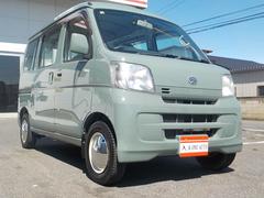 ϥåȥ ڥ롡ףġͣԡ󡡥ѥ凉 0403443A30250404W001 2