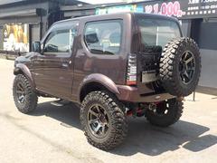 ����ˡ� �أǡ����ףġ����ͣԡ��ե����������������եȥ��å� 0403443A30250604W001 5