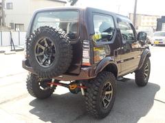 ����ˡ� �أǡ����ףġ����ͣԡ��ե����������������եȥ��å� 0403443A30250604W001 6