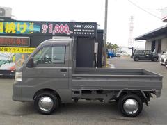 ϥåȥȥå 󡡥ѥ凉ơڥ롡ףġȥ 0403443A30250606W001 3