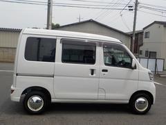 ϥåȥ ģءףġȥޡեե 0403443A30250606W002 4