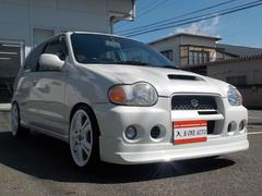 ����ȥ���� �ңӡ��ڡ����ףġ����ͣԡ����󥿡������顼������ 0403443A30250822W002 2