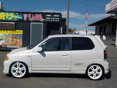 ����ȥ���� �ңӡ��ڡ����ףġ����ͣԡ����󥿡������顼������ 0403443A30250822W002 3