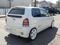 ����ȥ���� �ңӡ��ڡ����ףġ����ͣԡ����󥿡������顼������ 0403443A30250822W002 6