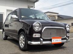 ߥ饸 Ρӥǥ󡡣ףġȥޡե 0403443A30251003W001 2