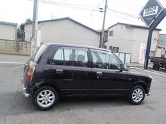 ߥ饸 Ρӥǥ󡡣ףġȥޡե 0403443A30251003W001 3